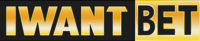IWANTBET พลิกโฉมการเดิมพัน สัมผัสประสบการณ์ระดับพรีเมียม
